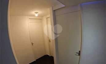 Imagem 5: Apartamento 2 quartos [ME