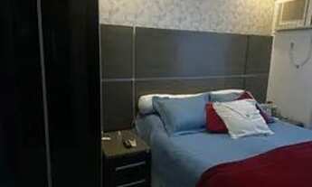 Imagem 5: Apartamento na Abelardo Bueno - Bora Bora