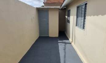 Imagem 3: Aluga - se casa são deocleciano