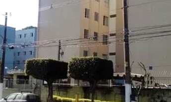 Imagem 7: Parque das Arvores Cidade Dutra SP