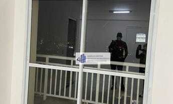 Imagem 5: 2 dormitórios - Brás