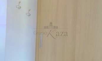 Imagem 5: Casa Sobrado a Venda - Urbanova - Condomínio Floradas da Serra, 4 Dormitórios - Área Gourm