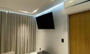 Imagem 7: LINDA CASA À VENDA CONDOMÍNIO FECHADO REFORMADA