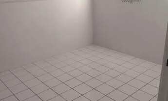 Imagem 4: DP Casa para venda com 2 quartos em Itinga - Salvador - BA