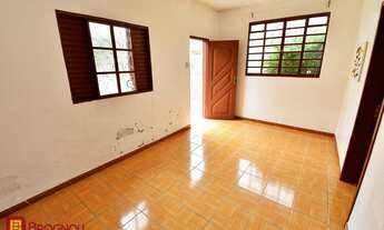 Imagem 7: Casa no bairro Jardim atlântico