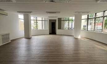 Imagem 4: Conjunto para alugar, 94 m² por R$ 7.545,50/mês - Brooklin - São Paulo/SP