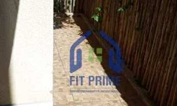 Imagem 2: Apartamento com 2 dormitórios à venda, 50 m² por R$ 270.000,00 - Jardim Planalto - São Jos