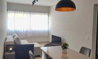 Imagem 7: Apartamento com 2 dormitórios à venda, 75 m² por R$ 570.000,00 - Centro - Campinas/SP