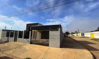 Imagem 4: Ágio de casa alto padrão em Águas no centro da cidade