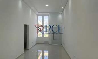 Imagem 5: Casas à venda, Horto Florestal (Sorocaba