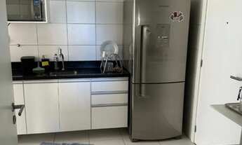 Imagem 4: ! Jardins de Londres