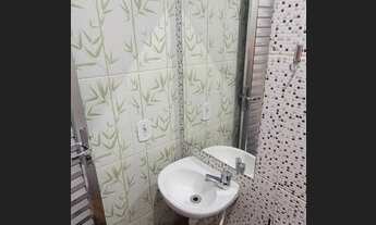 Imagem 5: Imóveis Mobiliados em São Cristóvão