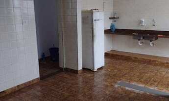 Imagem 6: Casa com 3 dormitórios para alugar, 196 m² por R$ 6.227/mês - Jardim Guanabara - Campinas