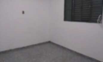 Imagem 7: Casa com Edícula para locação no Conjunto São Benedito