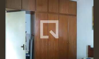 Imagem 5: Apartamento à Venda - João Pinheiro, 2 Quartos, 55 m2