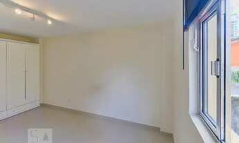 Imagem 7: Apartamento para Aluguel - Aclimação, 1 Quarto, 34 m2