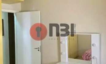 Imagem 4: SAO JOSE DO RIO PRETO - Residential / Home - BOA VISTA