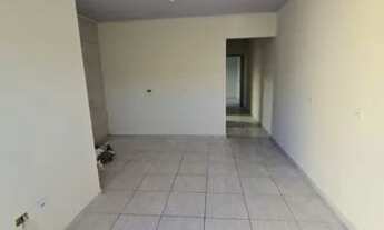 Imagem 6: Casa Residencial com 2 quartos para alugar por R$ 600.00, 68.00 m2 - BELA VISTA - CAMBIRA