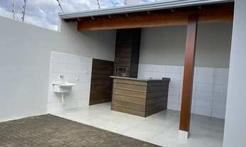 Imagem 7: VENDO CASA OU TROCO