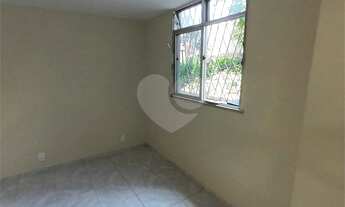 Imagem 5: Ótimo Apartamento [VP