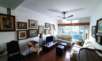 Imagem: Apartamento à venda, 3 quartos, 1 suíte