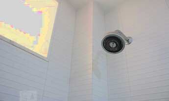 Imagem 6: Apartamento para Aluguel - Flamengo, 4 Quartos, 290 m2