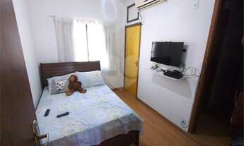 Imagem 2: Excelente casa em São Cristóvão, residência alto padrão [VP