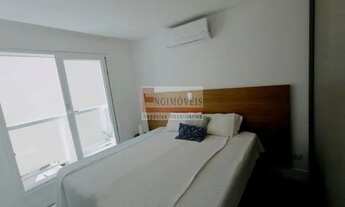 Imagem 7: SÃO SEBASTIÃO - RESIDENCIAL - PRAIA DE JUQUEHY