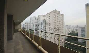 Imagem 7: Apartamento em Excelente Localização