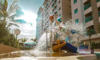 Imagem 2: Salinas park resort 27/08 a 02/08/23