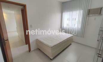 Imagem 6: Locação Apartamento 3 quartos Jardim Camburi Vitória