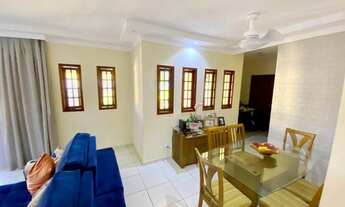 Imagem 3: Casa duplex para venda em Itauna-Saquarema