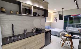 Imagem 3: São Paulo - Casa Comercial - JARDIM PAULISTA