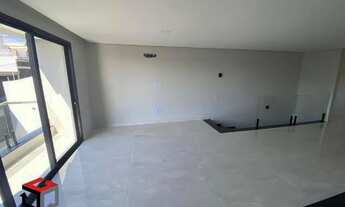 Imagem 4: Sobrado à venda 3 quartos 3 suítes 4 vagas Demarchi - São Bernardo do Campo - SP