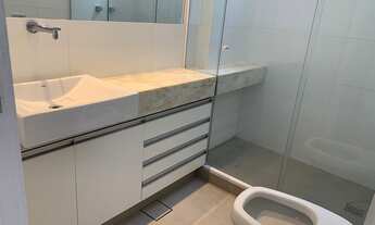 Imagem 3: 2 QUARTOS RFORMADO FRENTE A PRAÇA ANTERO DE QUINTAL E METRÔ