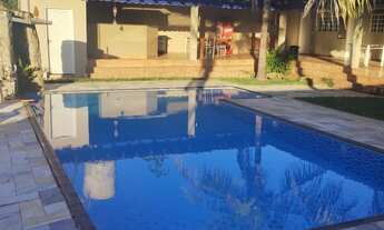 Imagem: Vendo Belíssima Chácara na Estância Trevo