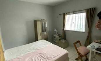 Imagem 5: Casa Pituacu 2/4