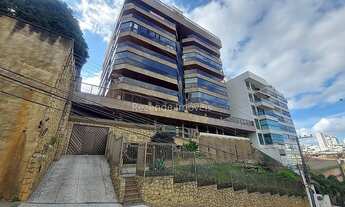 Imagem: Cód. 323 - Comprar Apartamento 04 quartos