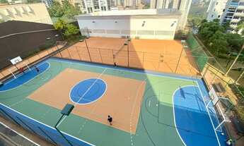 Imagem 7: NOVA LIMA - Apartamento Padrão - Vila da Serra