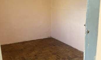 Imagem 2: Casa de vila para aluguel possui 40 metros quadrados com 1 quarto em Abolição - Rio de Jan