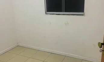 Imagem 3: Alugo apartamento na boa viagem frente de rua 2 minutos da praia