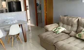 Imagem: Alugo casa no Ipsep 1 andar