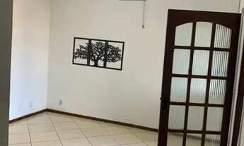 Imagem 3: Casa 2 quartos Apartamento com 2 dormitórios