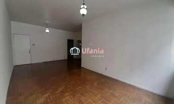 Imagem 2: Apartamento à venda, 4 quartos, 1 suíte, Centro - Belo Horizonte/MG