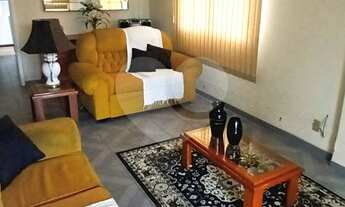 Imagem 2: Excelente Casa [VP