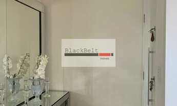 Imagem 3: Apartamento no Campolim