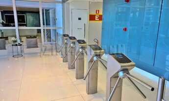 Imagem 2: CONJUNTO COMERCIAL BARRA FUNDA