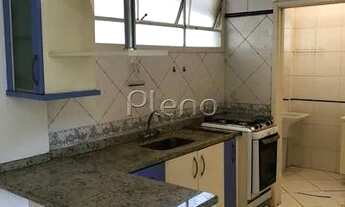 Imagem 5: Apartamento - Bosque - Campinas