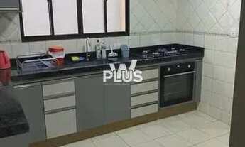 Imagem 5: Apartamento com 2 dorms, Parque Campolim, Sorocaba, Cod: 219701