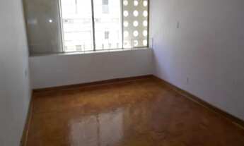 Imagem 7: Apartamento - Centro - Campinas